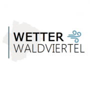 (c) Wetter-waldviertel.at